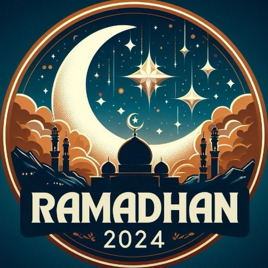 ماہ رمضان
